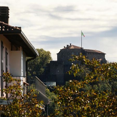 Casa Di Iaio - 90 M2 Apt With Free Wi-Fi, Netflix, Home Cinema & Parking Gorizia Extérieur photo