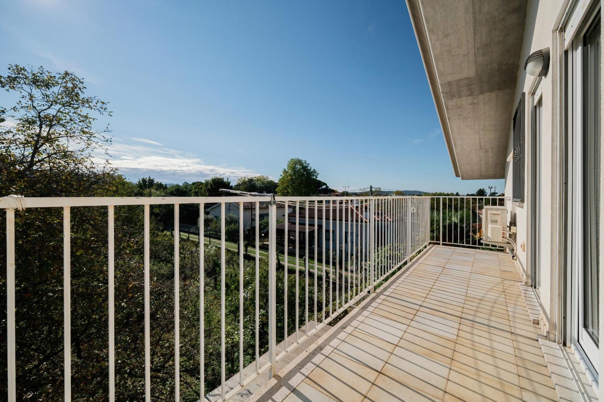 Casa Di Iaio - 90 M2 Apt With Free Wi-Fi, Netflix, Home Cinema & Parking Gorizia Extérieur photo